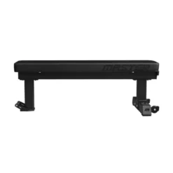Flat Bench Gold IV