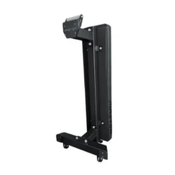 Flat Bench Gold IV