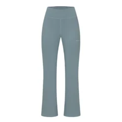 Flattering High Waist Pants