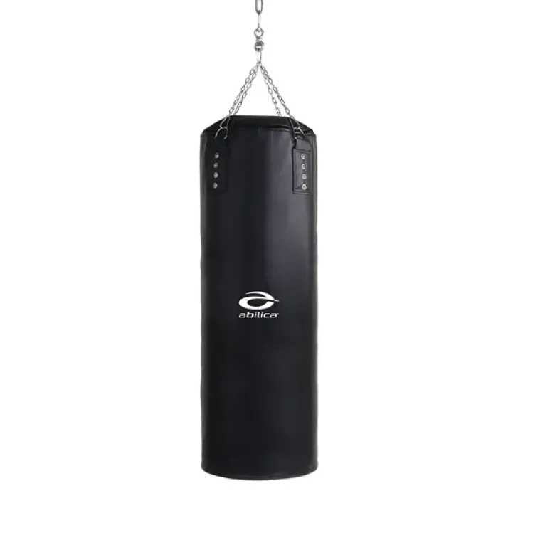 FlexiBag Boksesekk