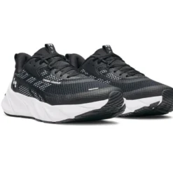 FLX TR Black/White