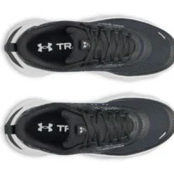 FLX TR Black/White