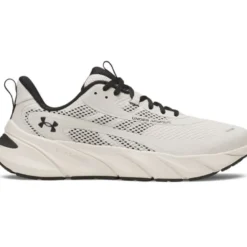 FLX TR Summit White
