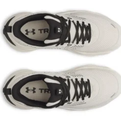 FLX TR Summit White