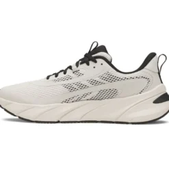 FLX TR Summit White