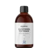 Flytande D-vitamin 500 ml