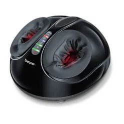 FM 90 Fotmassaje Shiatsu/Trykkluft