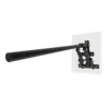 Foldable Pull Up