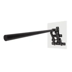 Foldable Pull Up