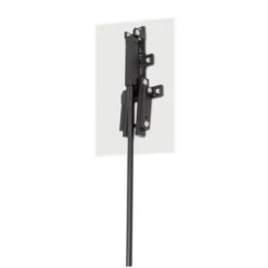 Foldable Pull Up