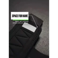 Frog Grips Elite Grips 4.0-OG Green