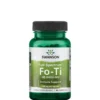 Full Spectrum Fo-Ti He-Shou-Wu 500 mg 60 kapslar
