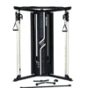 Functional Trainer X13