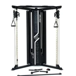 Functional Trainer X13