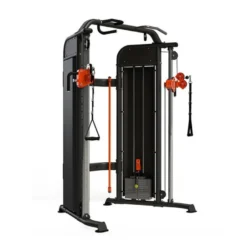 Functional Trainer X17
