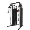 Functional Trainer X12