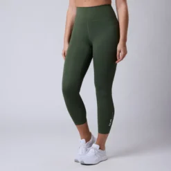 Fuse V-shape 7/8 tights