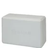 Gaiam Sustained Grey Block