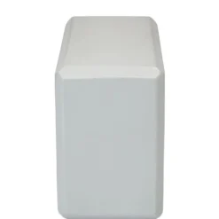 Gaiam Sustained Grey Block