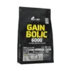 Gain Bolic 1000 g Banana