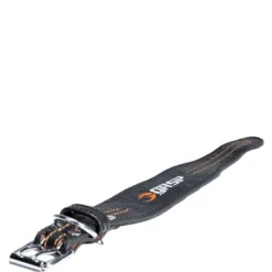Gasp lifting belt, Black