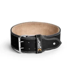 GASP Training Belt, Black