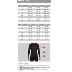 Georgia Zipped Hoodie, Black