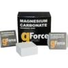 gForce Magnesium Carbonate, 56 g bit