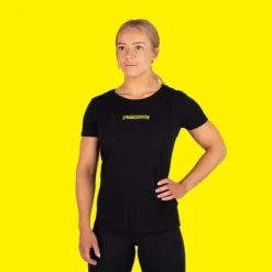 GG Birthday T-shirt Women S