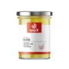 Ghee EKO 240 g Upgrit