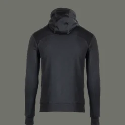 Glendo Jacket, Anthracite