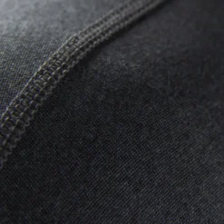 Glendo Jacket, Anthracite