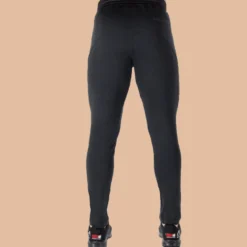 Glendo Pants, Anthracite