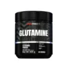 Glutamine 300 g