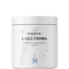 Glutamin 400 g