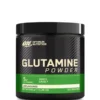 Glutaminpulver 630 g Naturell
