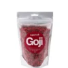 Gojibær tørkede, 450g
