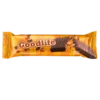 Goodlife, 50 g, Caramel Coco