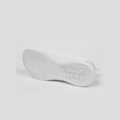 Gorilla Wear Gym Hybrids, White