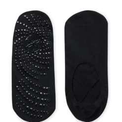Grippy Yogasokker 2-pakk