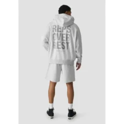 Grit Hoodie