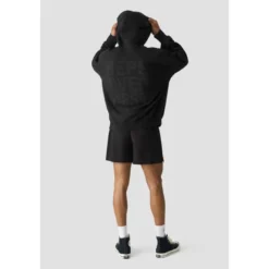 Grit Hoodie