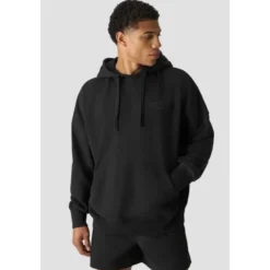 Grit Hoodie