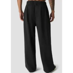 Grit Wide Pants