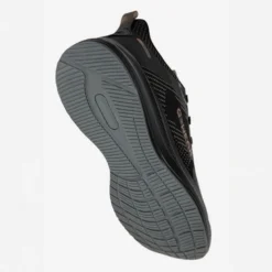 Gwear Essential Training Shoes, Black