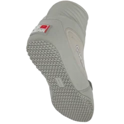 Gwear Performance High Tops, Beige