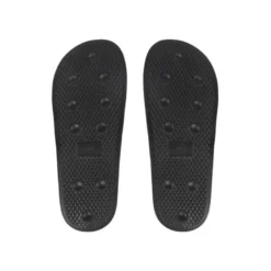 Gwear Slides, Black