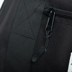 Gymbag Svart