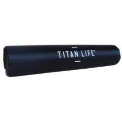 Gym Barbell Pad 40 cm
