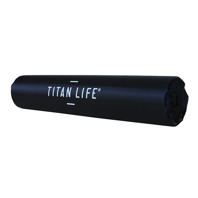 Gym Barbell Pad 40 cm